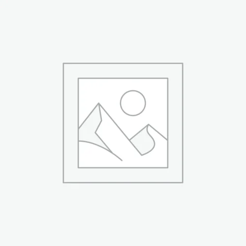 woocommerce-placeholder Test Producto Producción